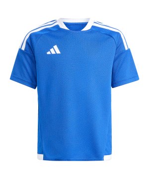 adidas-tiro-26-competition-trikot-kids-blau-ka6212-teamsport_front.png