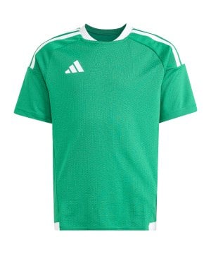 adidas-tiro-26-competition-trikot-kids-gruen-ka6219-teamsport_front.png