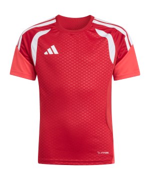 adidas-tiro-26-competition-trikot-kids-rot-ka7601-teamsport_front.png