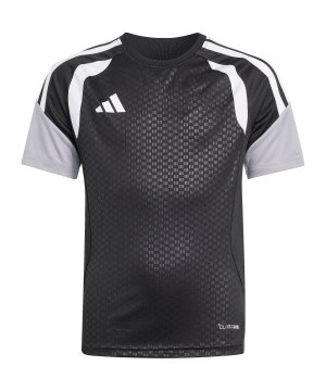 adidas-tiro-26-competition-trikot-kids-schwarz-ka7599-teamsport_front.png