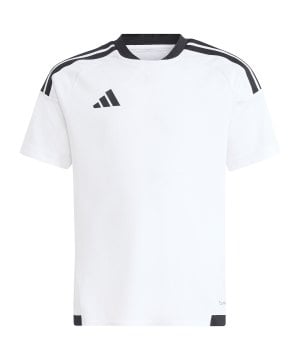 adidas-tiro-26-competition-trikot-kids-weiss-ka6217-teamsport_front.png