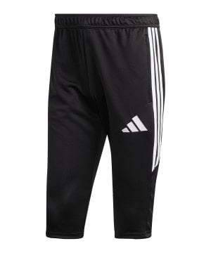 adidas-tiro-26-league-3-4-trainingshose-schwarz-ka6342-teamsport_front.png
