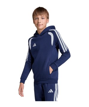 adidas-tiro-26-league-hoody-kids-dunkelblau-jy7170-teamsport_front.png