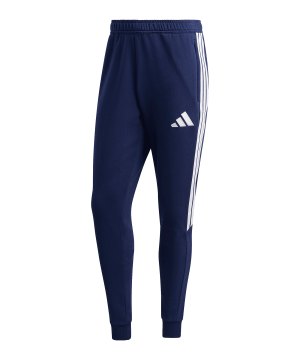 adidas-tiro-26-league-jogginghose-dunkelblau-jy7153-teamsport_front.png