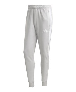 adidas-tiro-26-league-jogginghose-grau-jy7152-teamsport_front.png