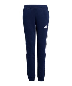 adidas-tiro-26-league-jogginghose-kids-dunkelblau-jy9673-teamsport_front.png