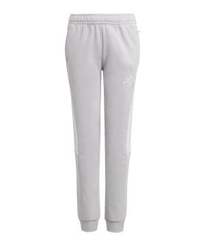 adidas-tiro-26-league-jogginghose-kids-grau-jy9672-teamsport_front.png