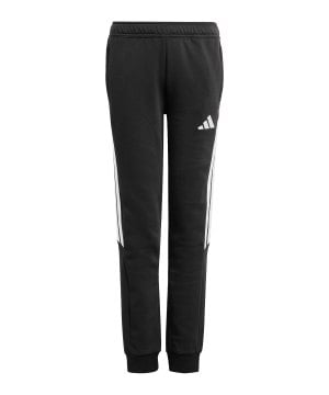 adidas-tiro-26-league-jogginghose-kids-schwarz-jy9674-teamsport_front.png