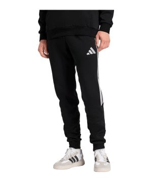 adidas-tiro-26-league-jogginghose-schwarz-jy7154-teamsport_front.png