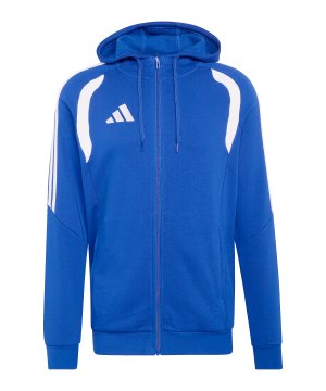 adidas-tiro-26-league-kapuzenjacke-blau-kf9105-teamsport_front.png