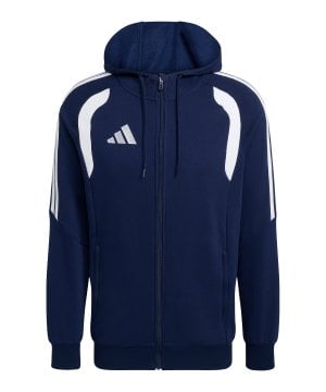 adidas-tiro-26-league-kapuzenjacke-dunkelblau-kf3320-teamsport_front.png