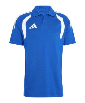 adidas-tiro-26-league-polo-damen-blau-kf9100-teamsport_front.png