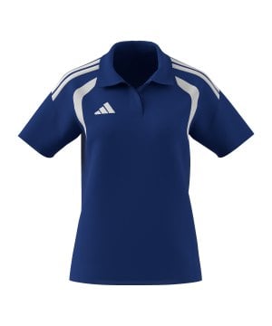 adidas-tiro-26-league-polo-damen-dunkelblau-kf3404-teamsport_front.png