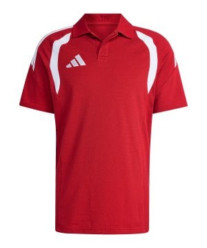 adidas-tiro-26-league-polo-damen-rot-kf9099-teamsport_front.png