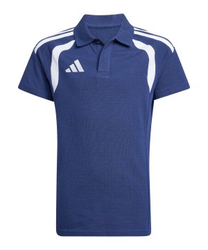 adidas-tiro-26-league-polo-kids-dunkelblau-kf3406-teamsport_front.png
