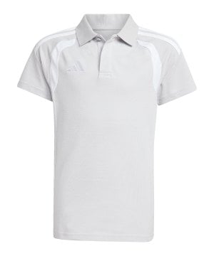 adidas-tiro-26-league-polo-kids-grau-kf3405-teamsport_front.png
