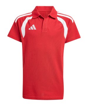adidas-tiro-26-league-polo-kids-rot-kf3408-teamsport_front.png
