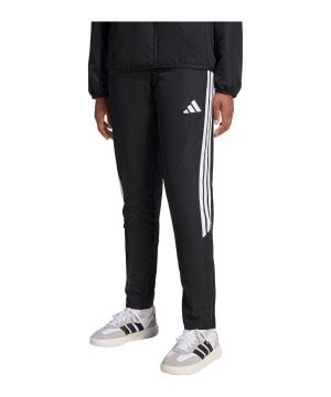 adidas-tiro-26-league-praesentationshose-k-schwarz-ka6418-teamsport_front.png