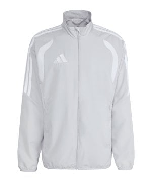 adidas-tiro-26-league-praesentationsjacke-grau-jz9050-teamsport_front.png