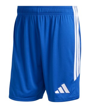adidas-tiro-26-league-short-blau-ka8779-teamsport_front.png