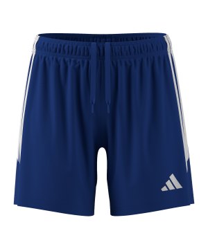 adidas-tiro-26-league-short-damen-blau-ka8804-teamsport_front.png