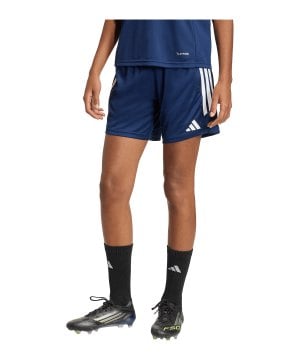 adidas-tiro-26-league-short-damen-dunkelblau-jy7219-teamsport_front.png
