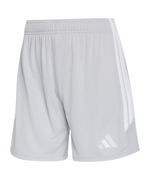 adidas-tiro-26-league-short-damen-grau-ka8805-teamsport_front.png