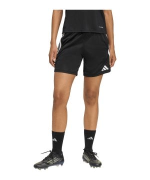adidas-tiro-26-league-short-damen-schwarz-jy7220-teamsport_front.png