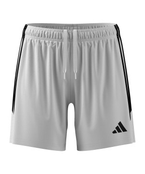 adidas-tiro-26-league-short-damen-weiss-ka8799-teamsport_front.png