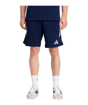 adidas-tiro-26-league-short-dunkelblau-jy9670-teamsport_front.png