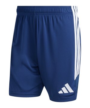 adidas-tiro-26-league-short-dunkelblau-ka8790-teamsport_front.png