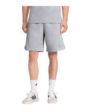 adidas-tiro-26-league-short-grau-jy9669-teamsport_front.png