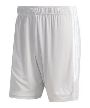 adidas-tiro-26-league-short-grau-ka8781-teamsport_front.png
