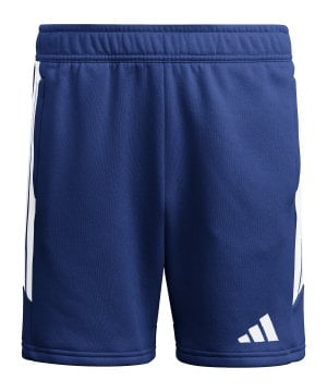 adidas-tiro-26-league-short-kids-dunkelblau-jy9683-teamsport_front.png