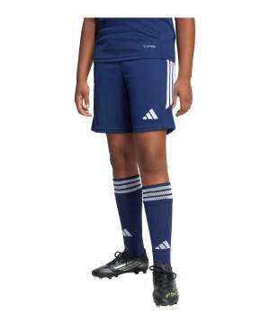 adidas-tiro-26-league-short-kids-dunkelblau-ka8821-teamsport_front.png