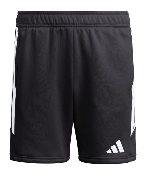 adidas-tiro-26-league-short-kids-schwarz-jy9684-teamsport_front.png