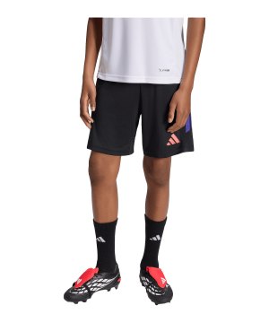adidas-tiro-26-league-short-kids-schwarz-ks0295-teamsport_front.png