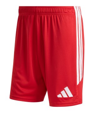 adidas-tiro-26-league-short-rot-ka8791-teamsport_front.png