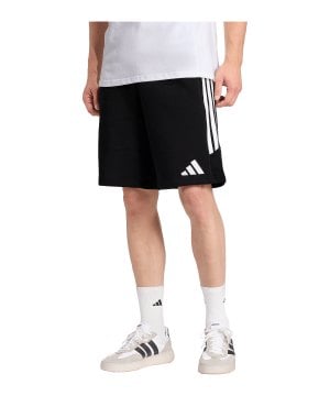 adidas-tiro-26-league-short-schwarz-jy9671-teamsport_front.png