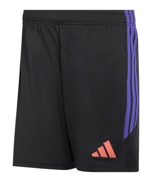 adidas-tiro-26-league-short-schwarz-ks0301-teamsport_front.png