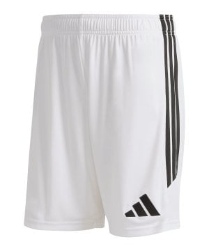 adidas-tiro-26-league-short-weiss-ka8775-teamsport_front.png