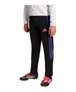 adidas-tiro-26-league-slim-trainingshose-kids-ks5467-teamsport_front.png
