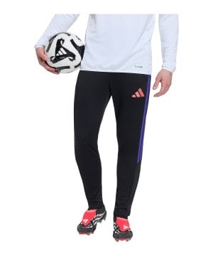 adidas-tiro-26-league-slim-trainingshose-schwarz-ks5466-teamsport_front.png