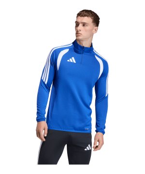 adidas-tiro-26-league-sweatshirt-blau-jy9693-teamsport_front.png