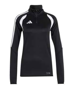 adidas-tiro-26-league-sweatshirt-d-schwarz-jy9704-teamsport_front.png
