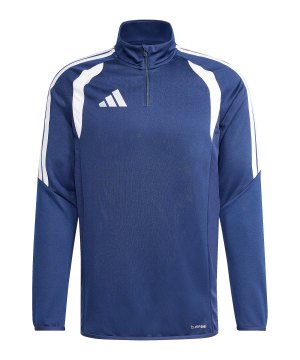 adidas-tiro-26-league-sweatshirt-dunkelblau-jy9695-teamsport_front.png