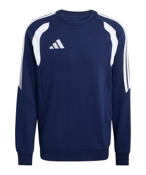 adidas-tiro-26-league-sweatshirt-dunkelblau-kf5816-teamsport_front.png