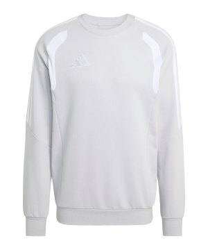 adidas-tiro-26-league-sweatshirt-grau-kf3415-teamsport_front.png