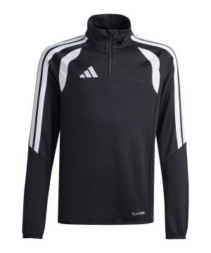 adidas-tiro-26-league-sweatshirt-k-schwarz-jy7161-teamsport_front.png