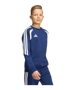 adidas-tiro-26-league-sweatshirt-kids-dunkelblau-kf5821-teamsport_front.png